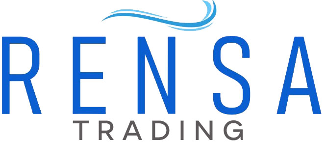 logo w