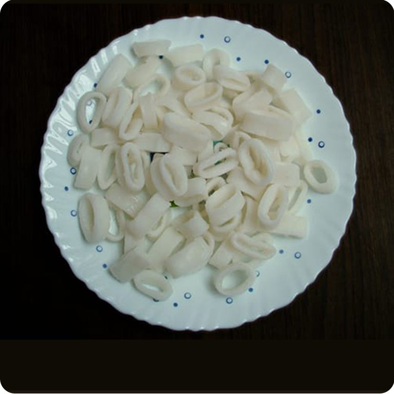 SQUIDRINGS